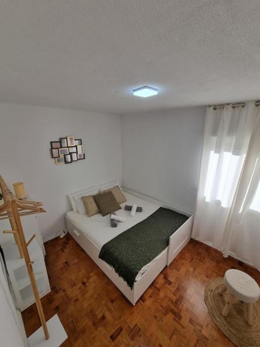 Duplex Overthetejo, 5 Min Belem Tower Lisbon Bagian luar foto